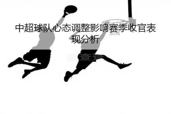 img_1790698489731_339_1_109.jpg